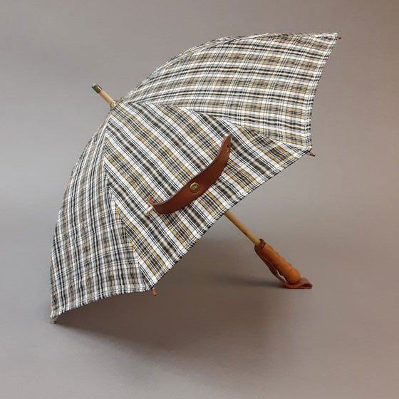 Paddington Umbrella