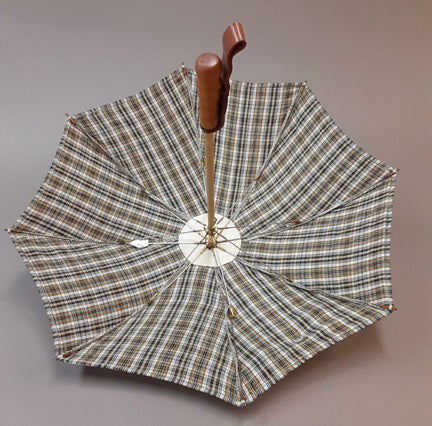 Paddington Umbrella