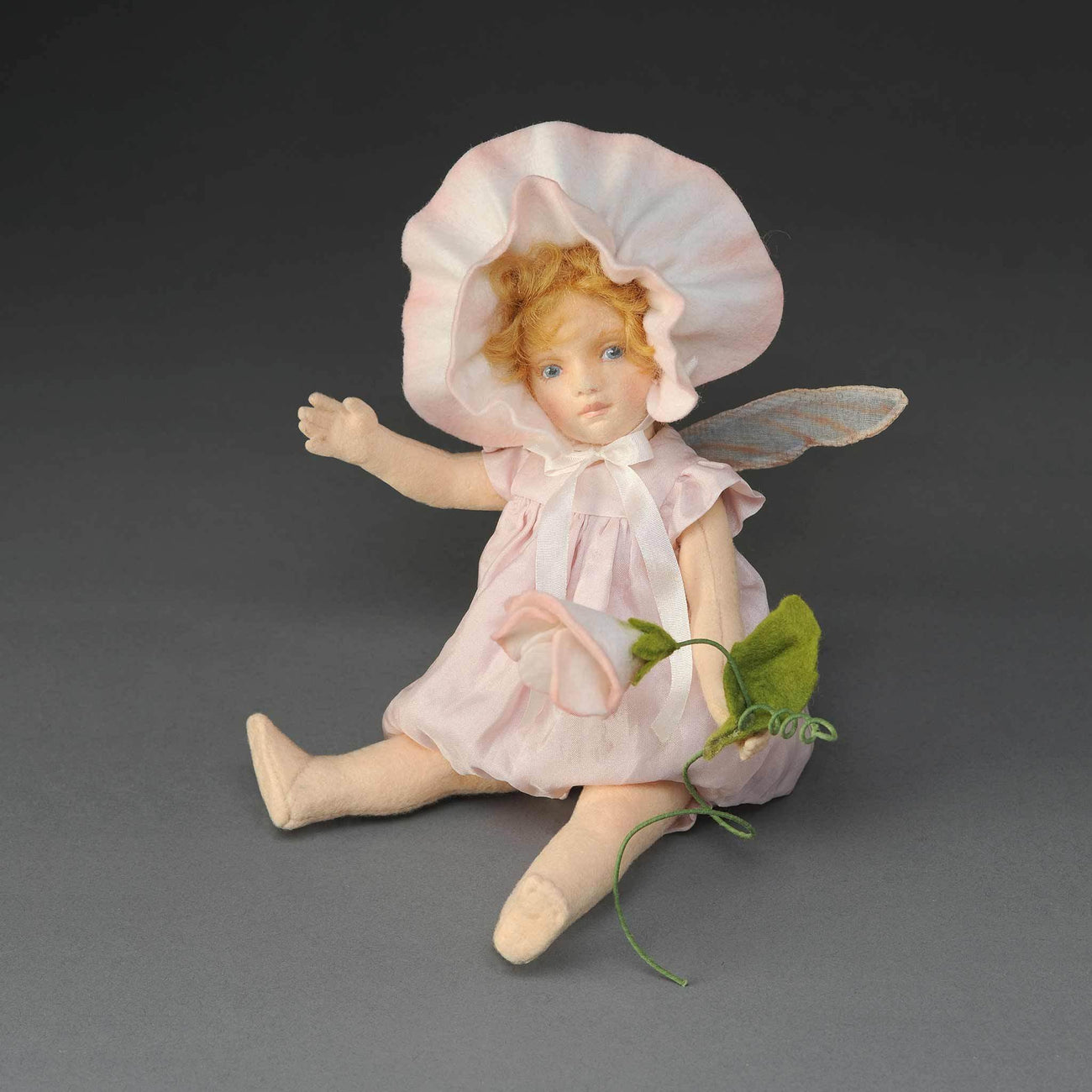 Baby fairy dolls online